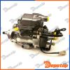 Pompe Haute Pression pour CHRYSLER | 0460404963, 05003717AA